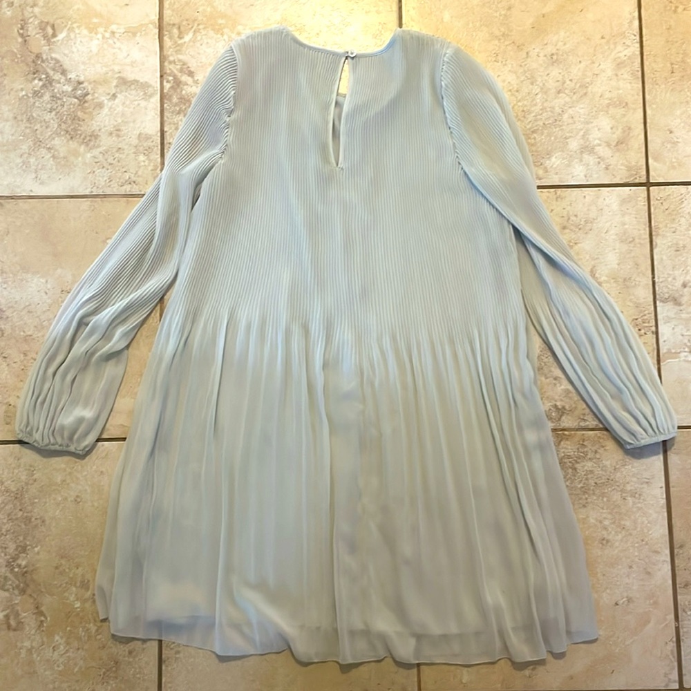 Wilfred Daydreamer Dress Mini - Picture 4 of 7